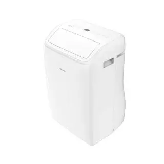 Hisense PATAGONIA  APH12QC